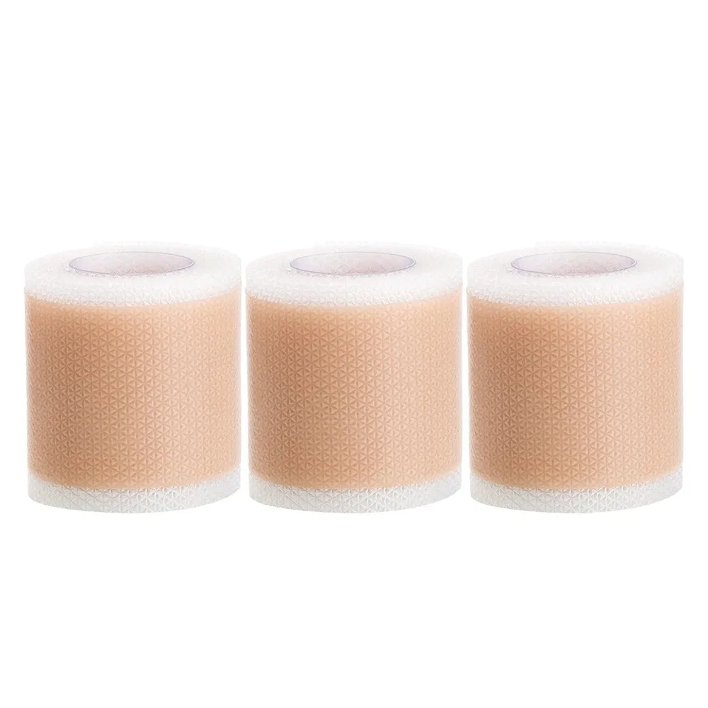 3PCS