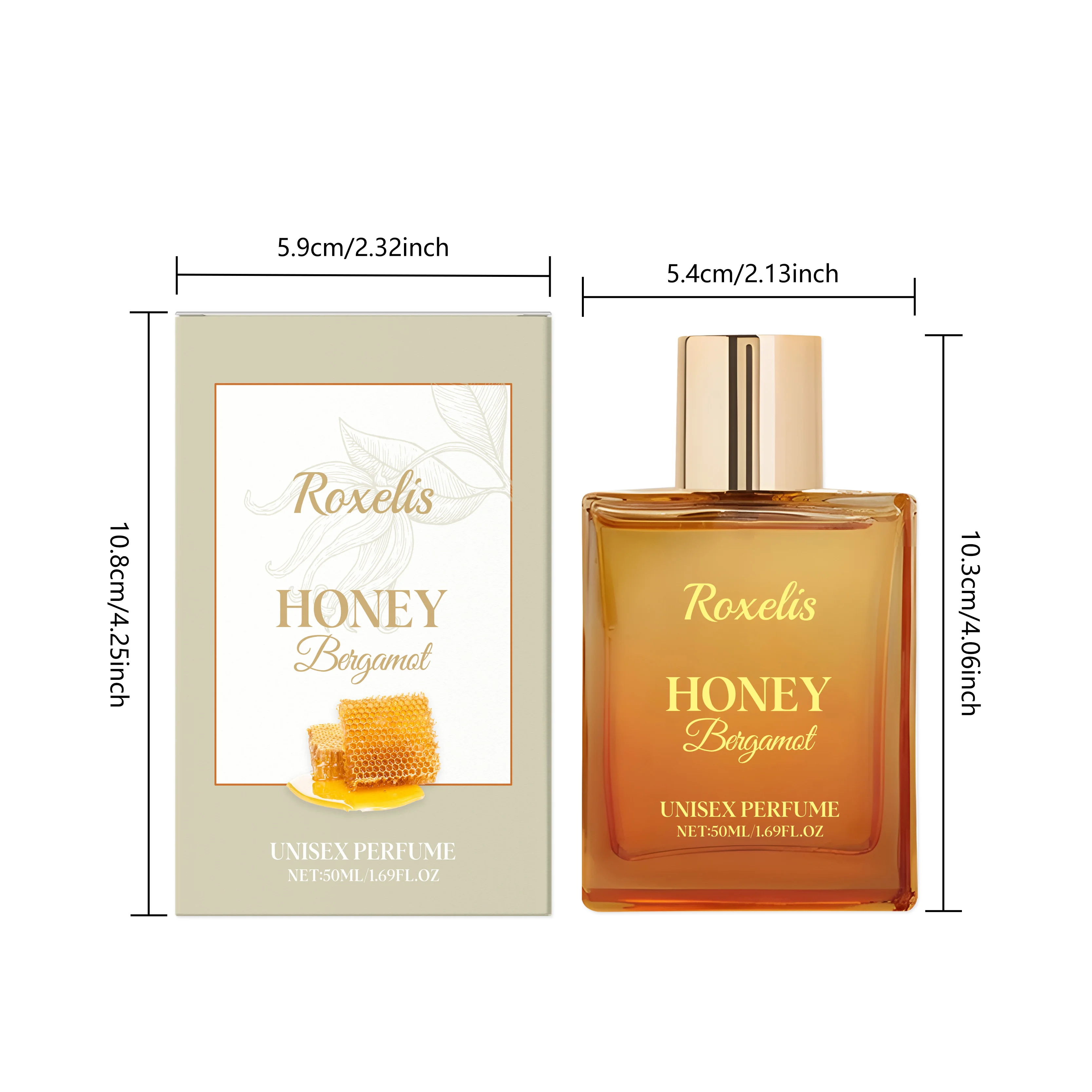 1PCS