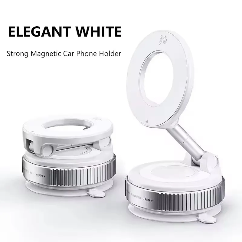 white2