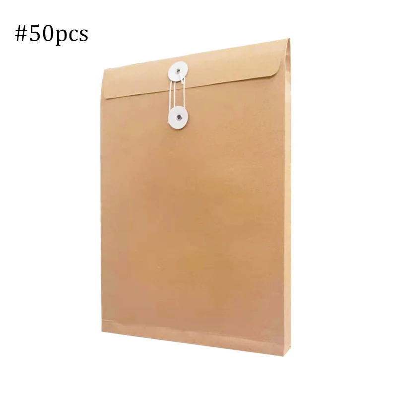 50pcs