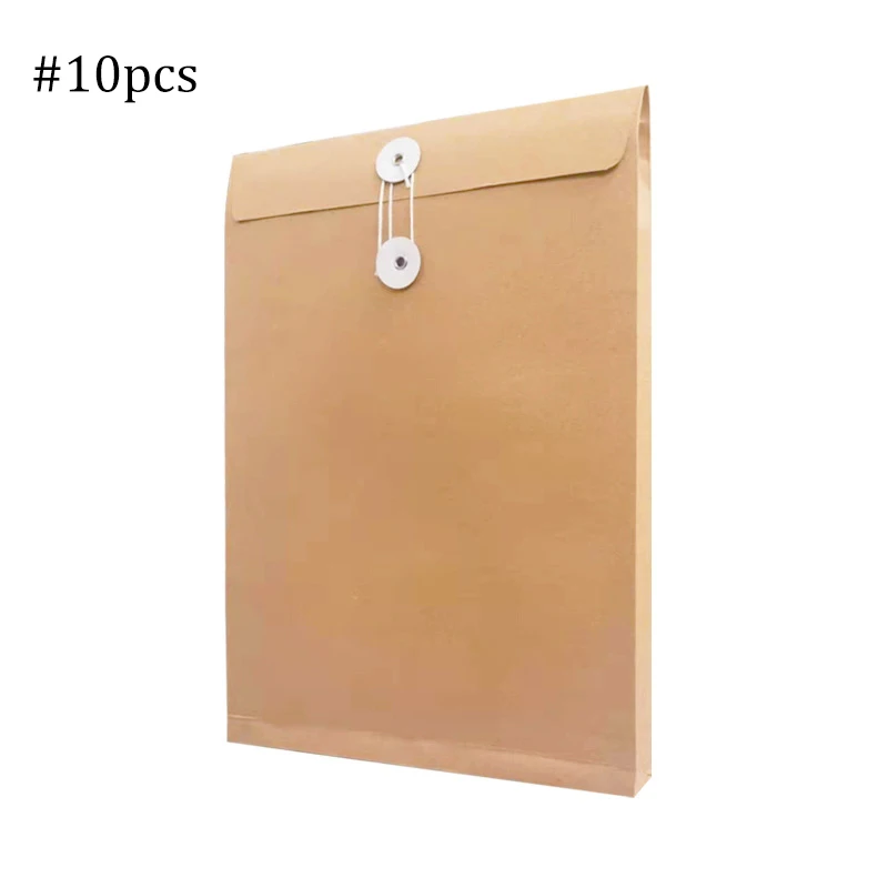 10pcs