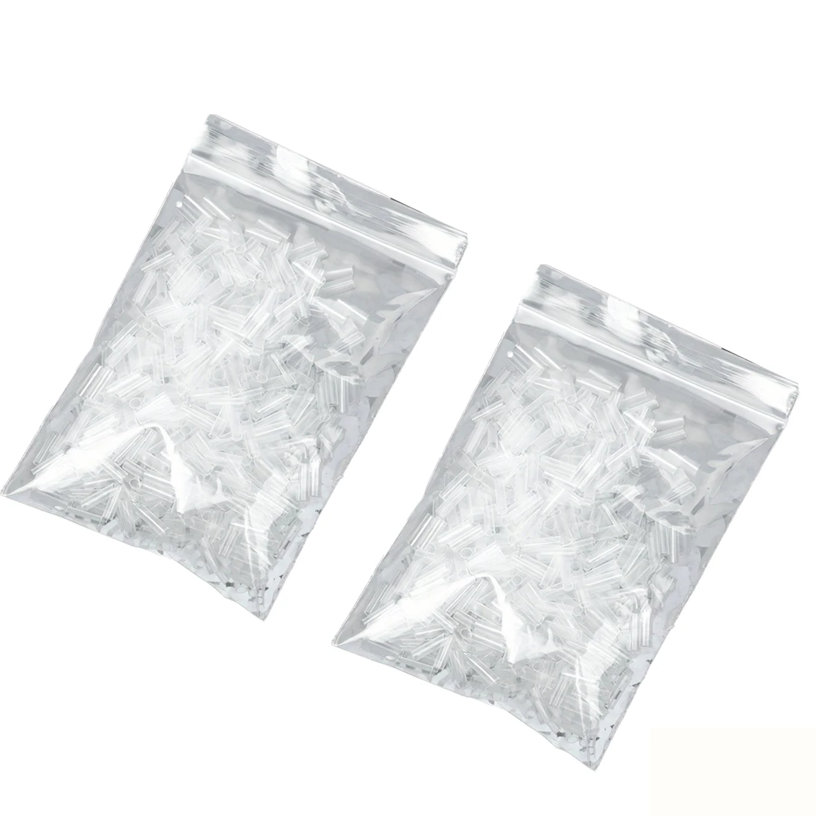2pack
