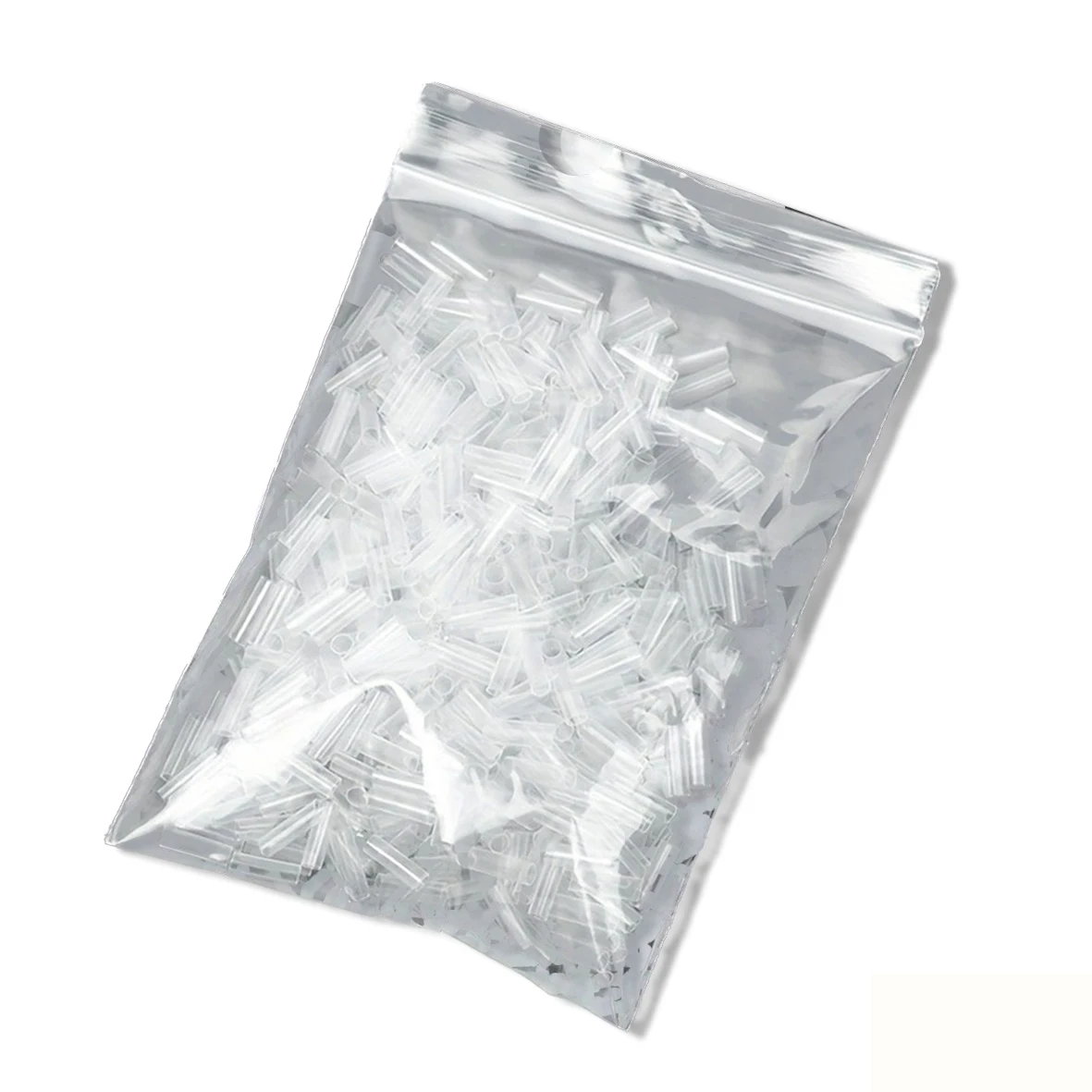 1pack