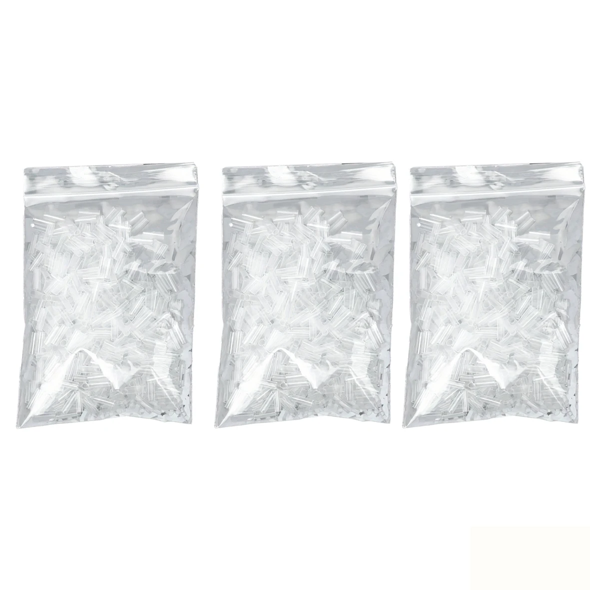 3pack