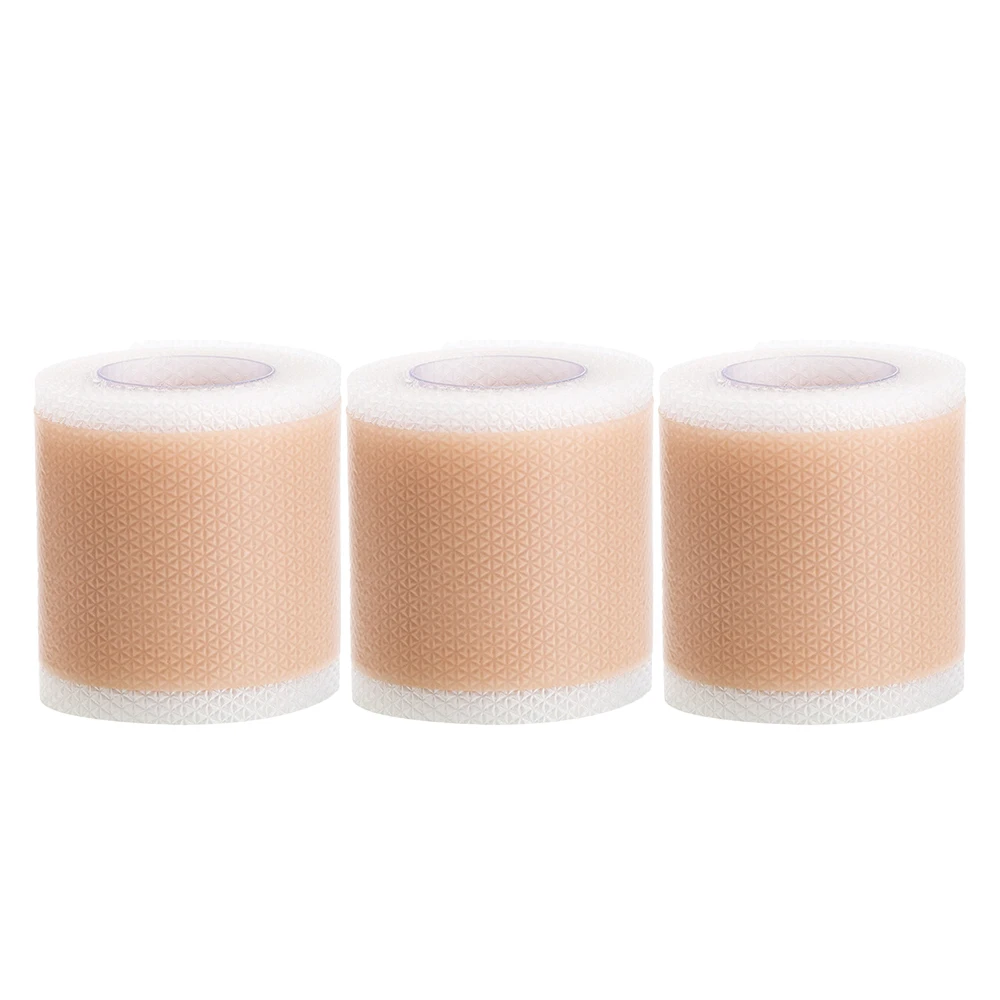 3pcs