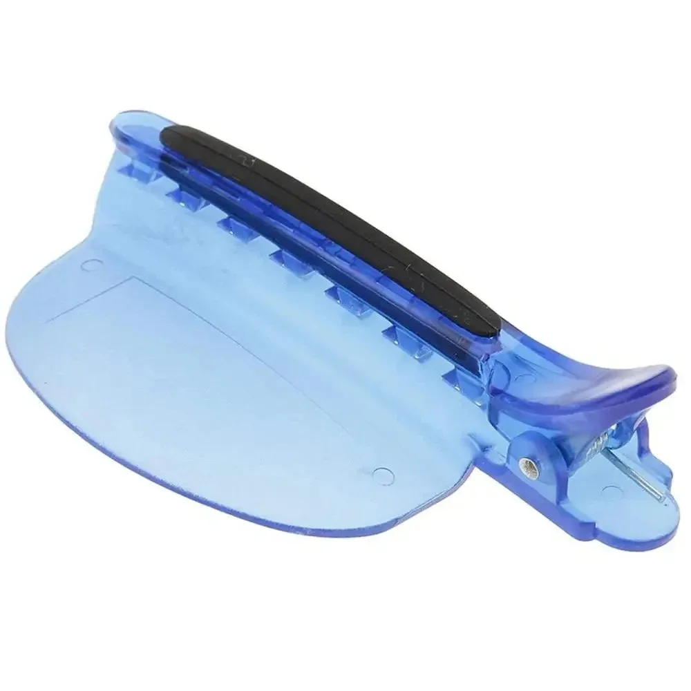 Clip-blue