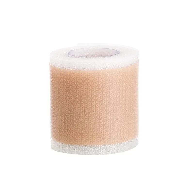1PCS