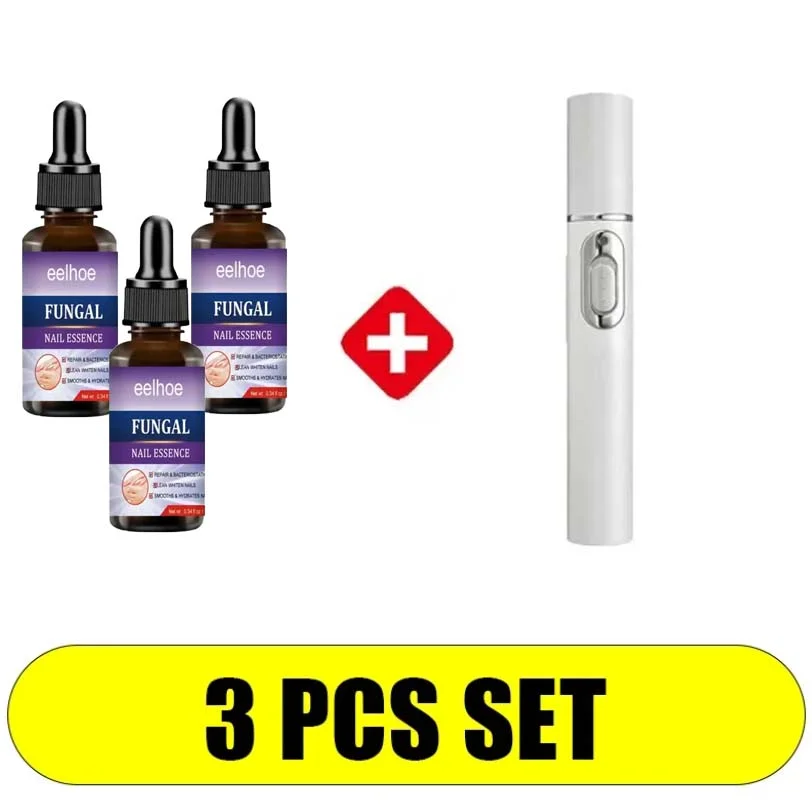 3pcs