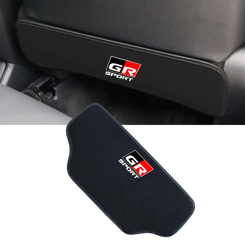 1Pc-black