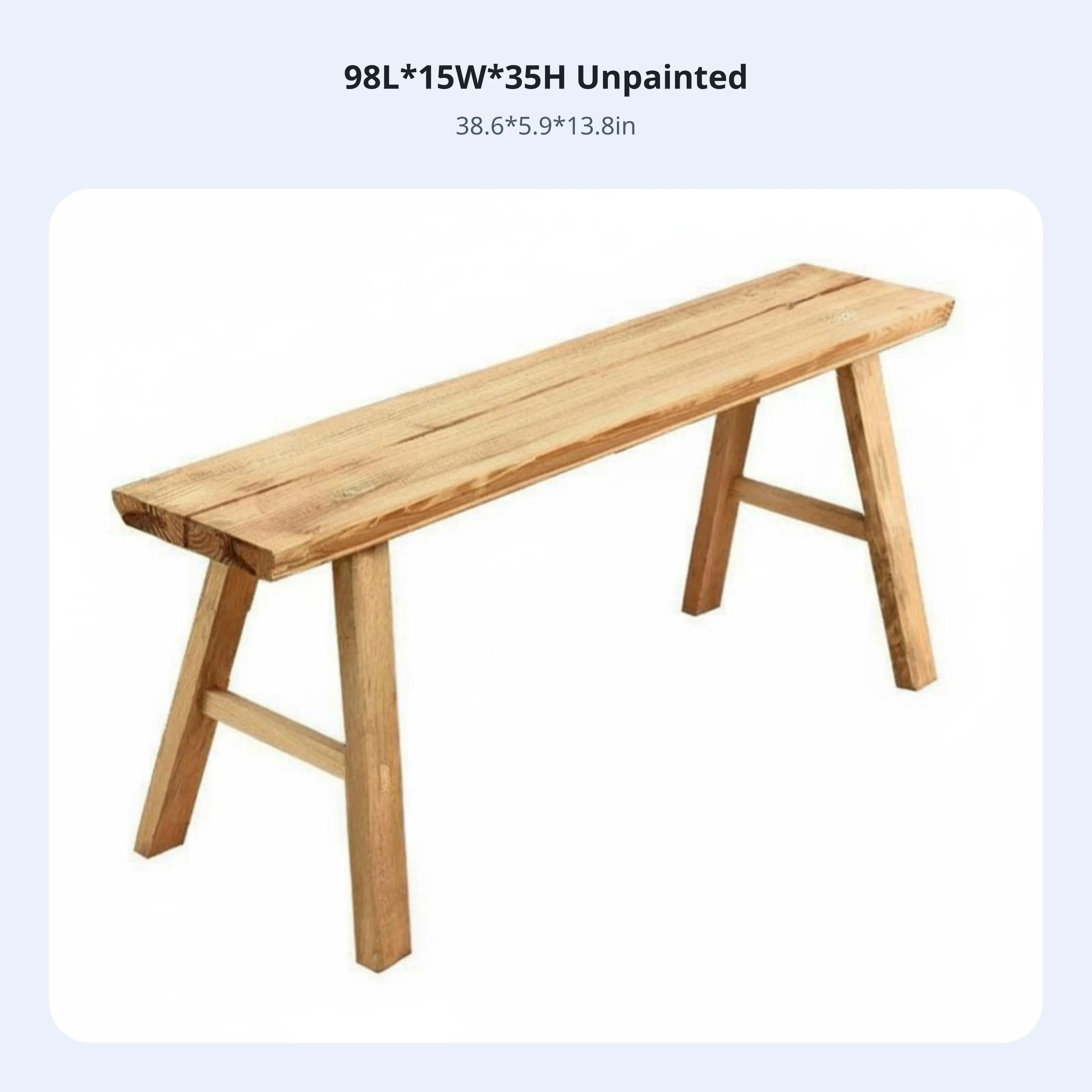 98 15 35cm