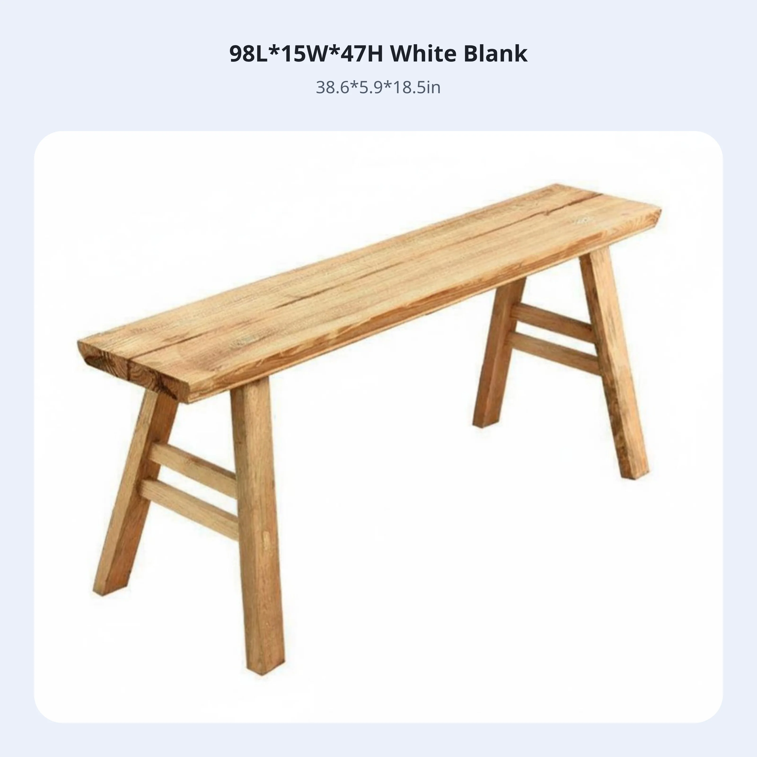98 15 47cm