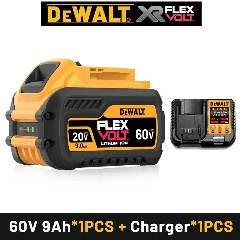 9AH X1 charger X1