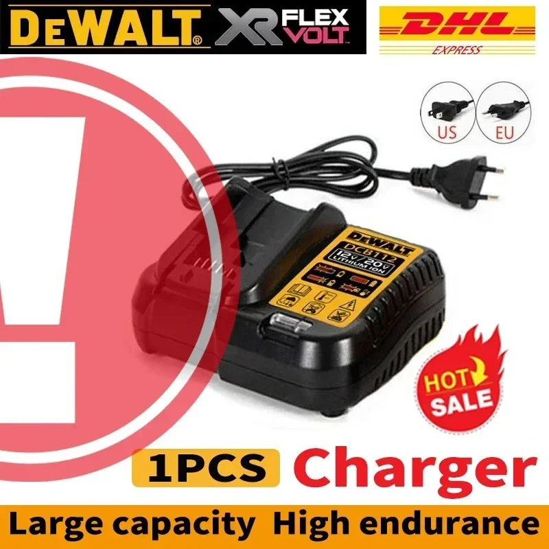 charger X1