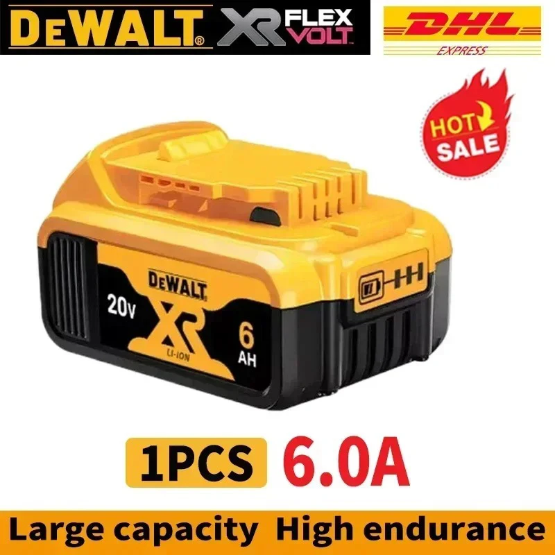 BATTERY 6AH X1