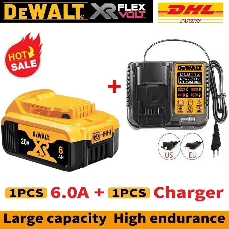 6AH X1 charger X1