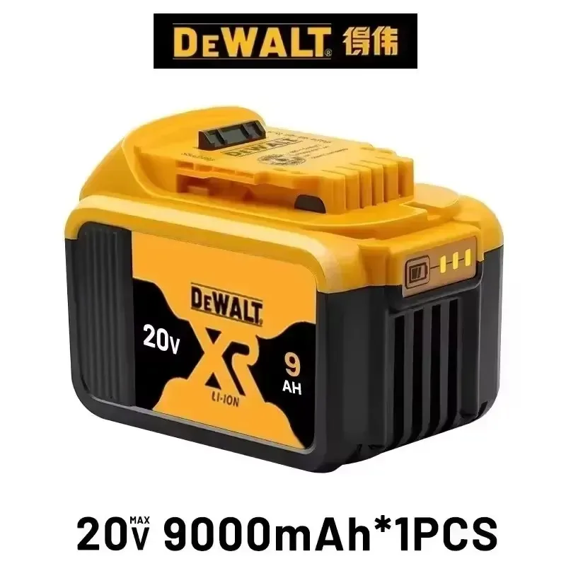 BATTERY 9AH X1