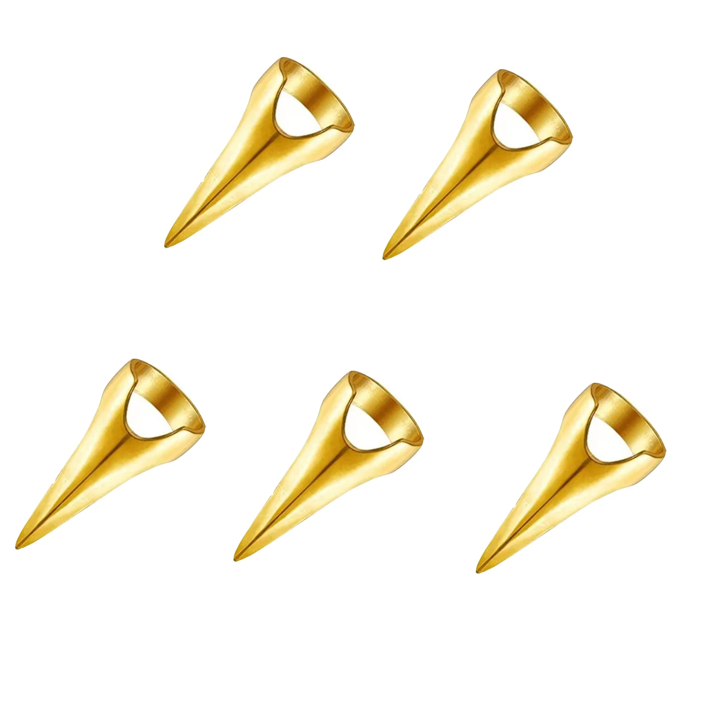 5pc