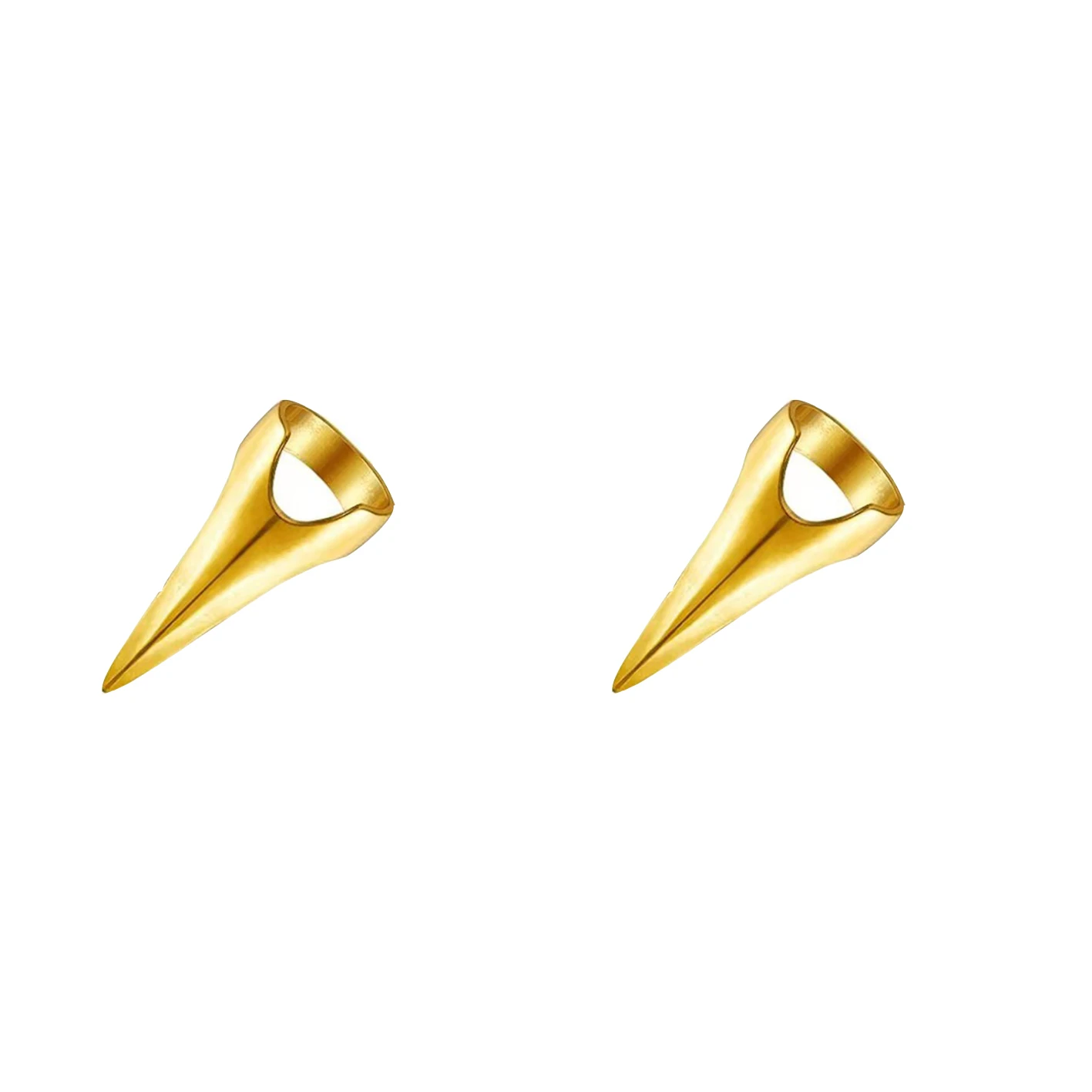 2pc