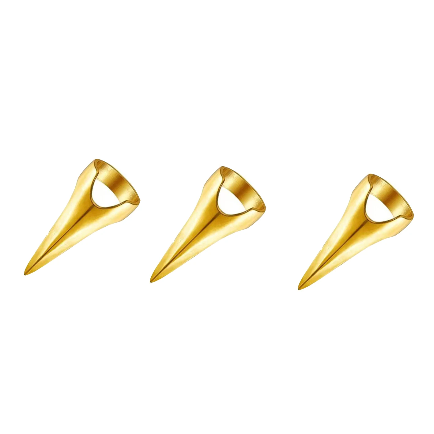 3pc