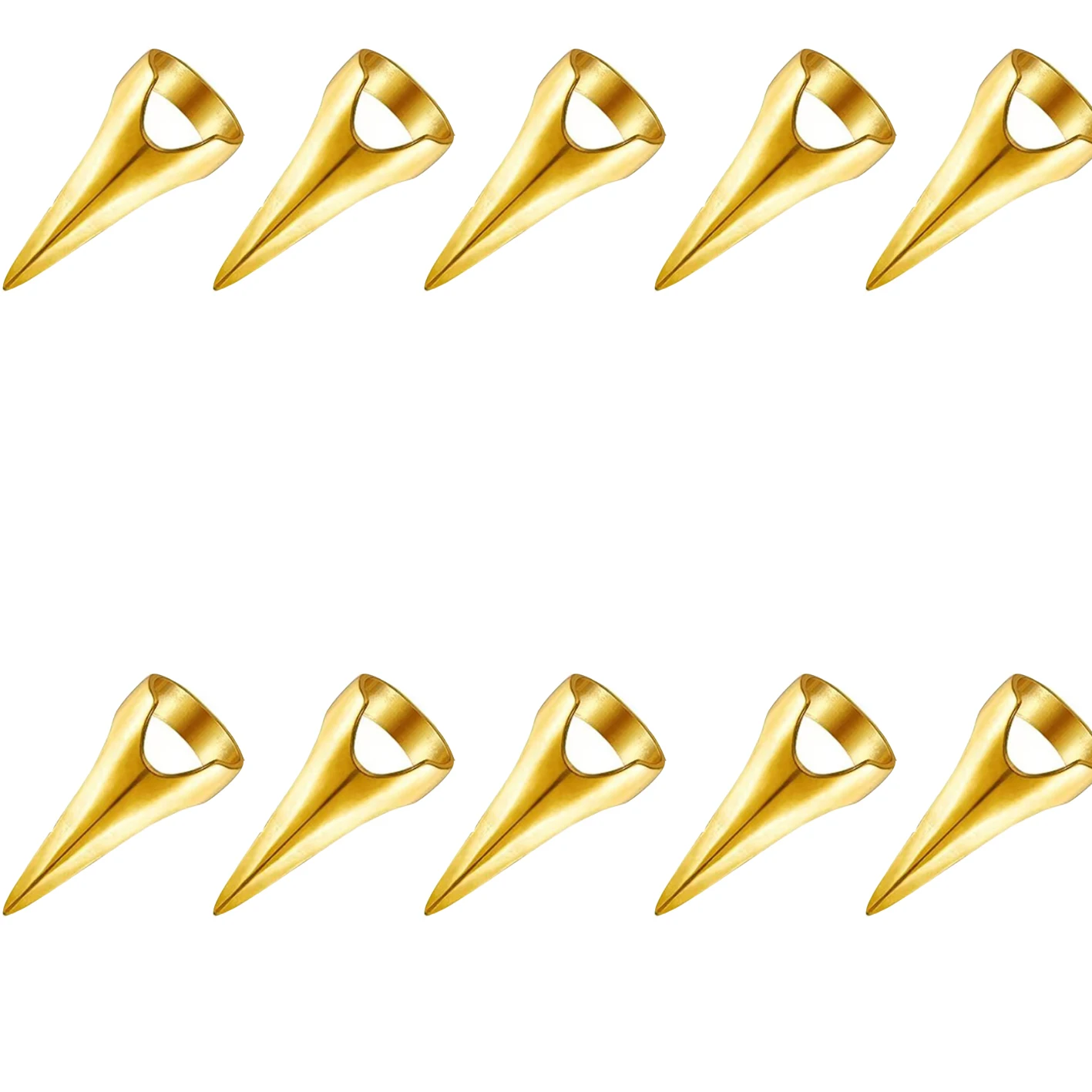 10pc