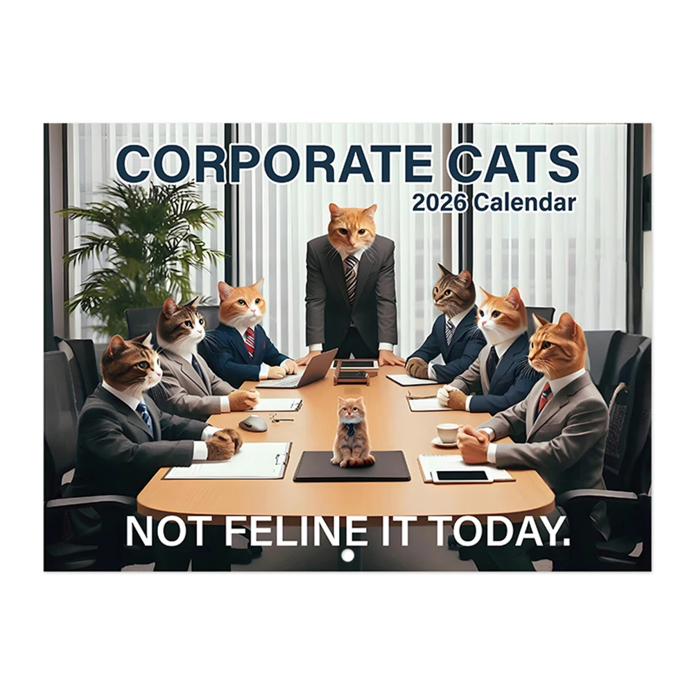 Cat A