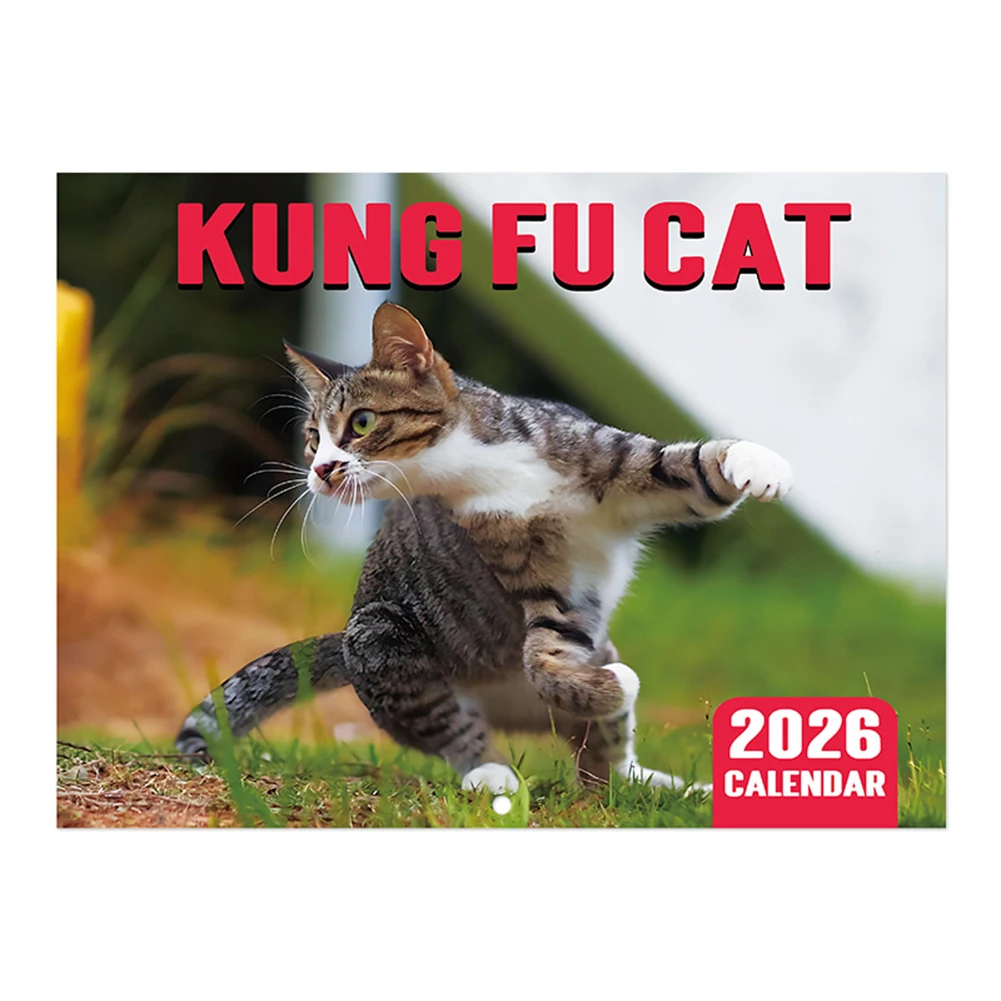Cat B