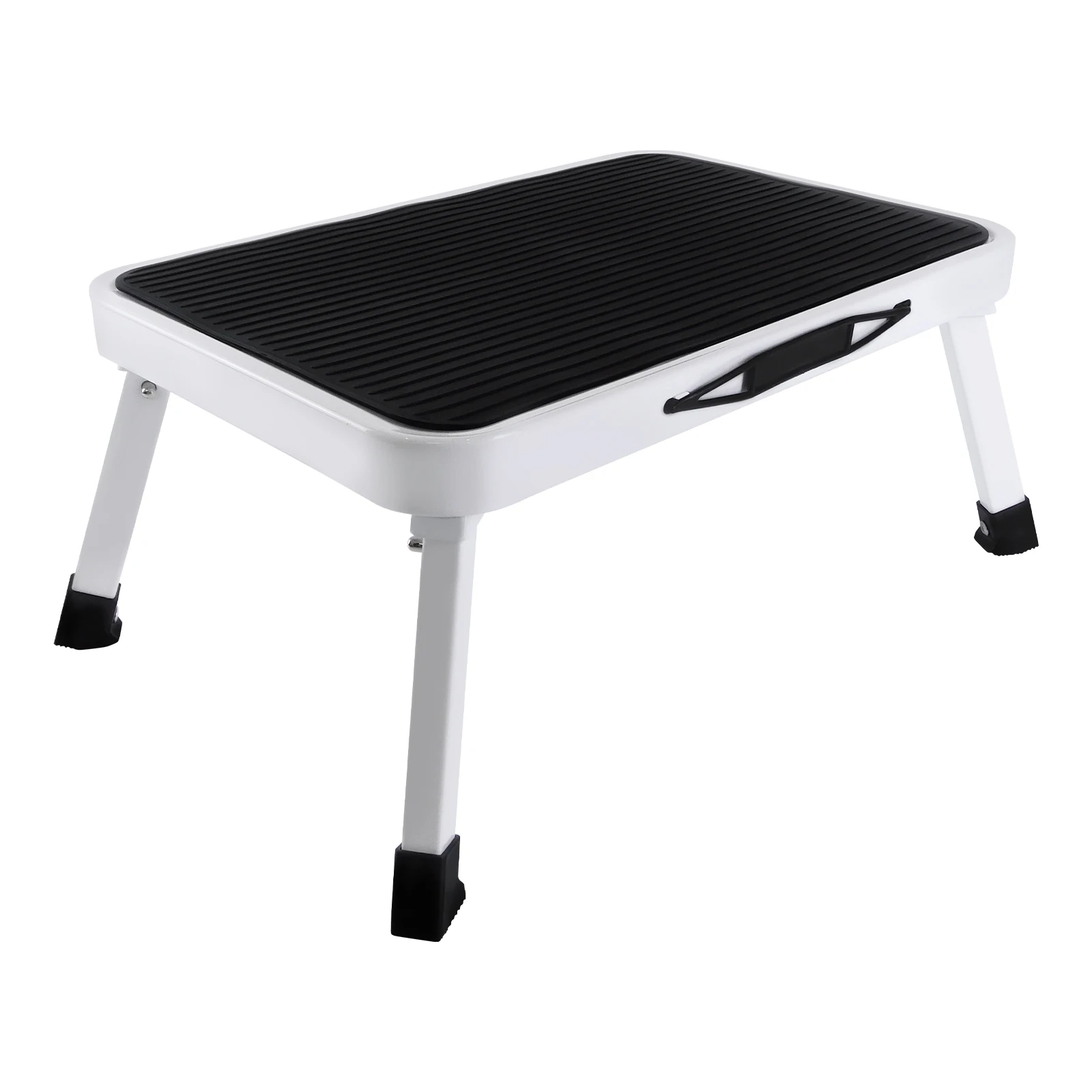 step stool