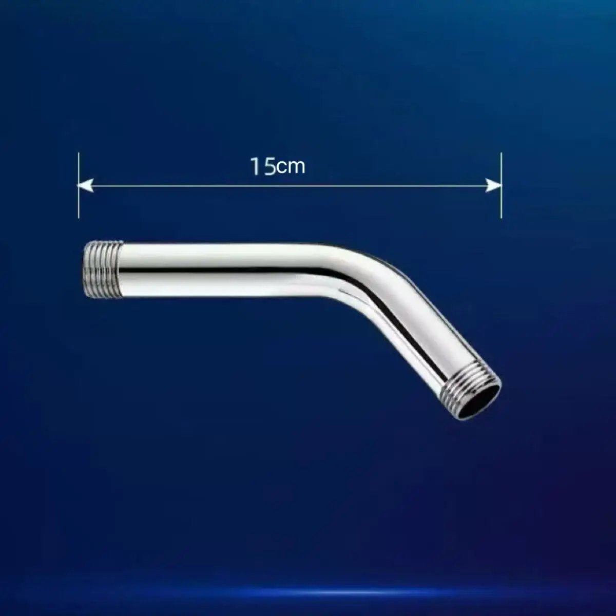 HSB-15CM