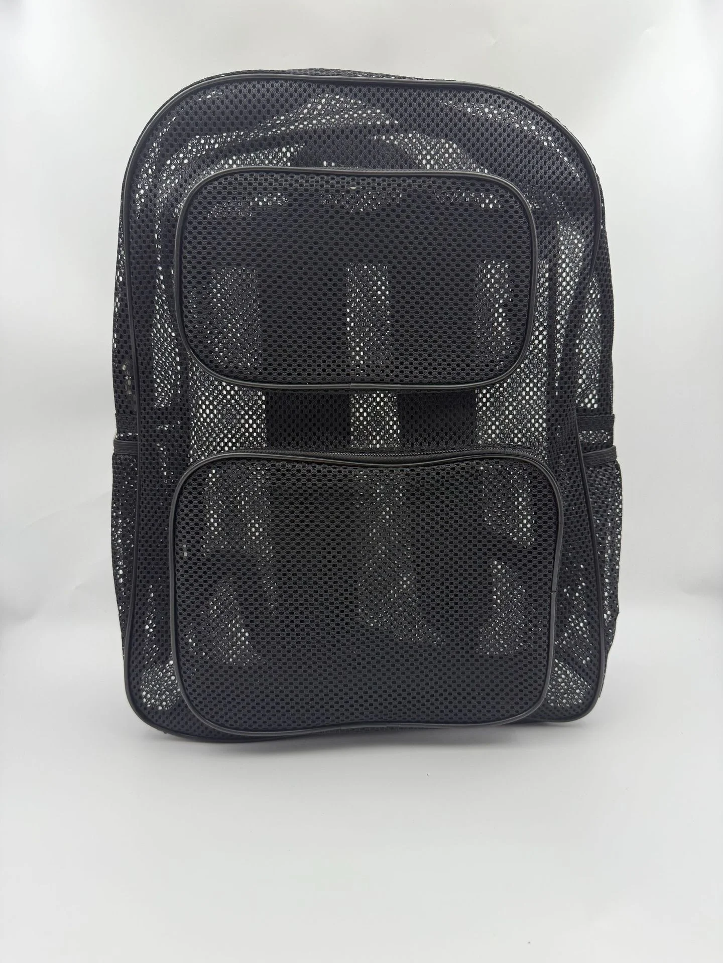 Style 5