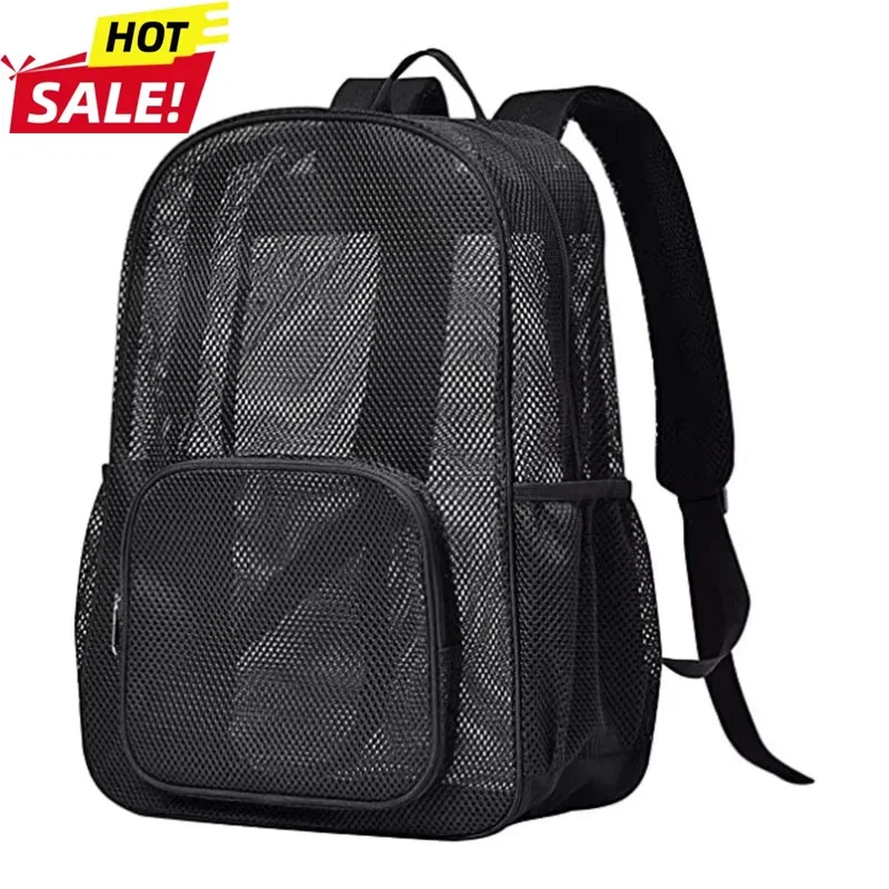 Special Offer Price