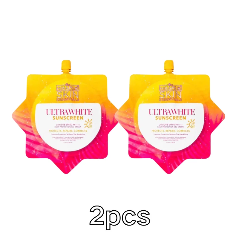 2pcs