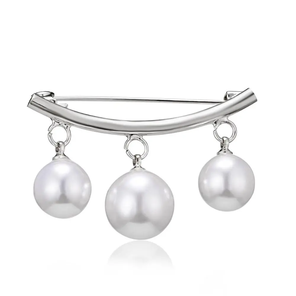 Pearl1