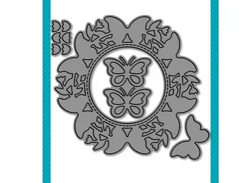 dies-10