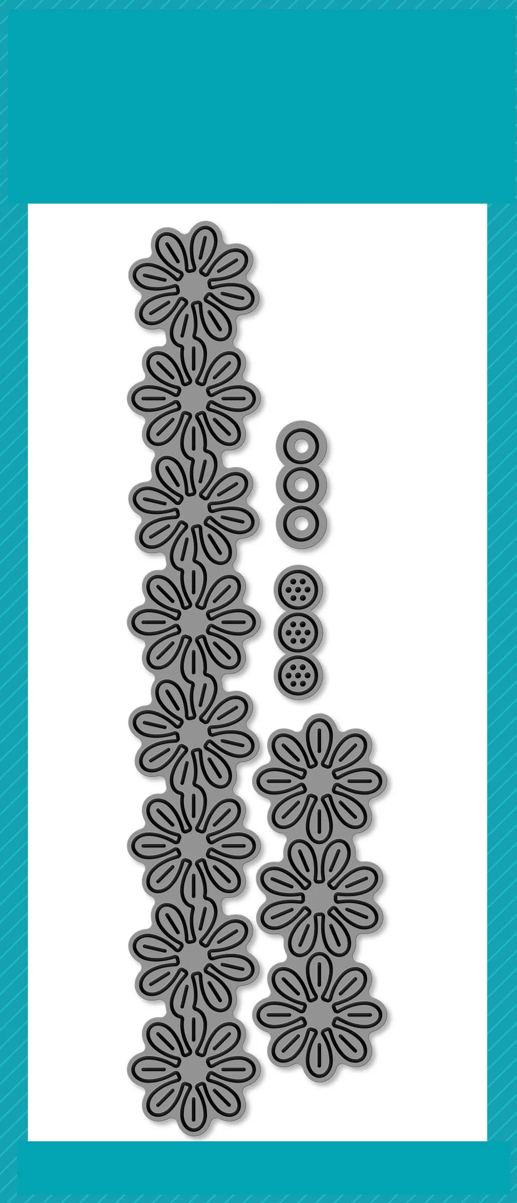 die-34