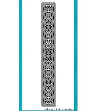 dies-11