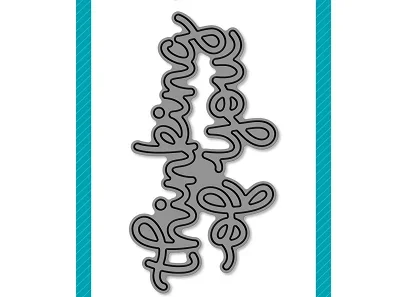 dies-12