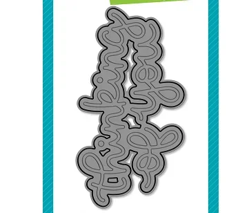 dies-13