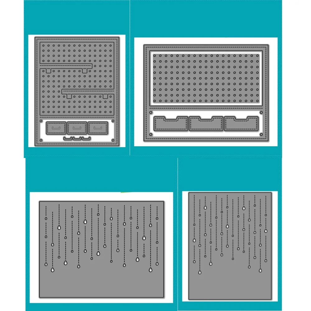 a set-40