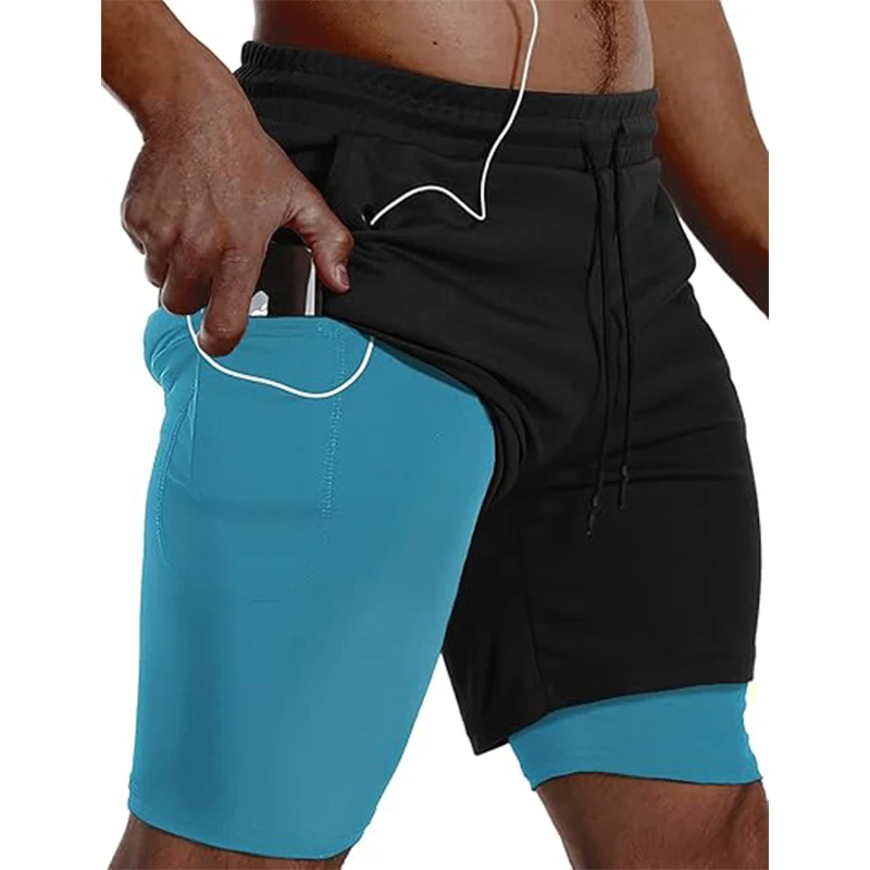 Black-Blue