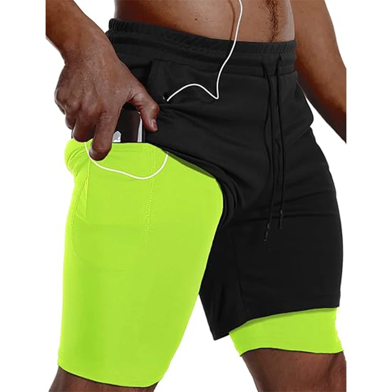 Black-Green