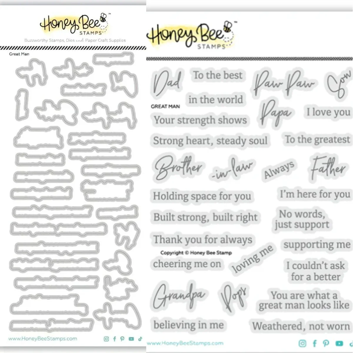 dies and stamps-33