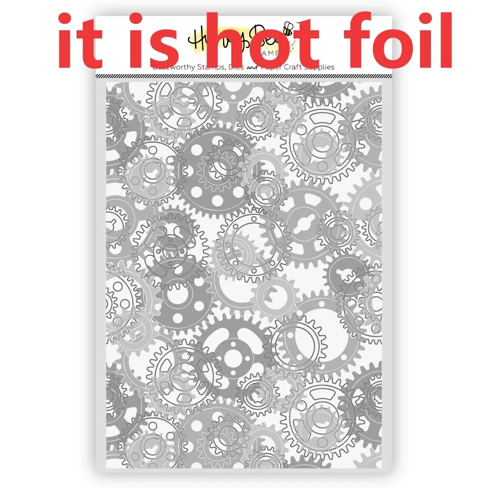 hot foil-5