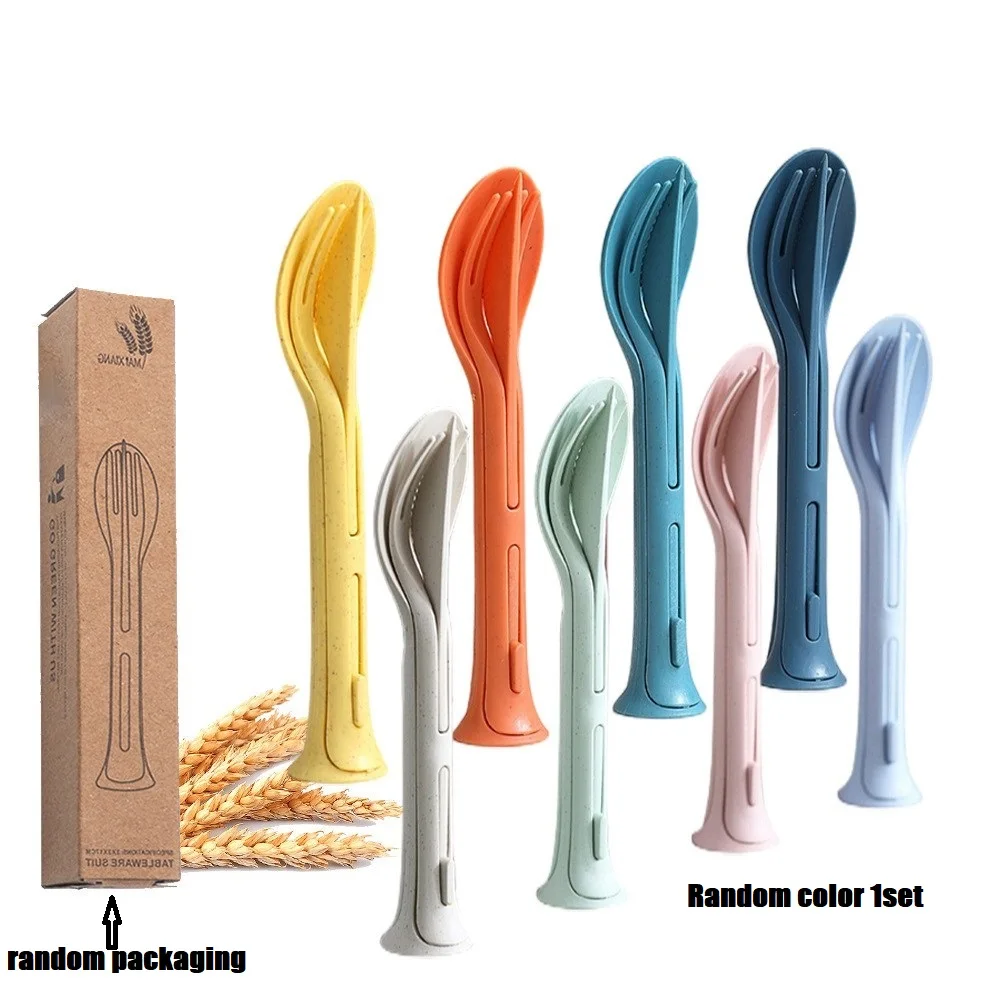 1SET