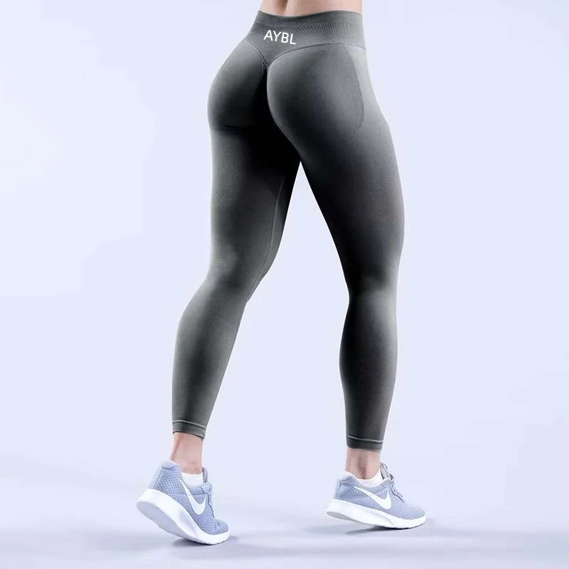 Shark Gray