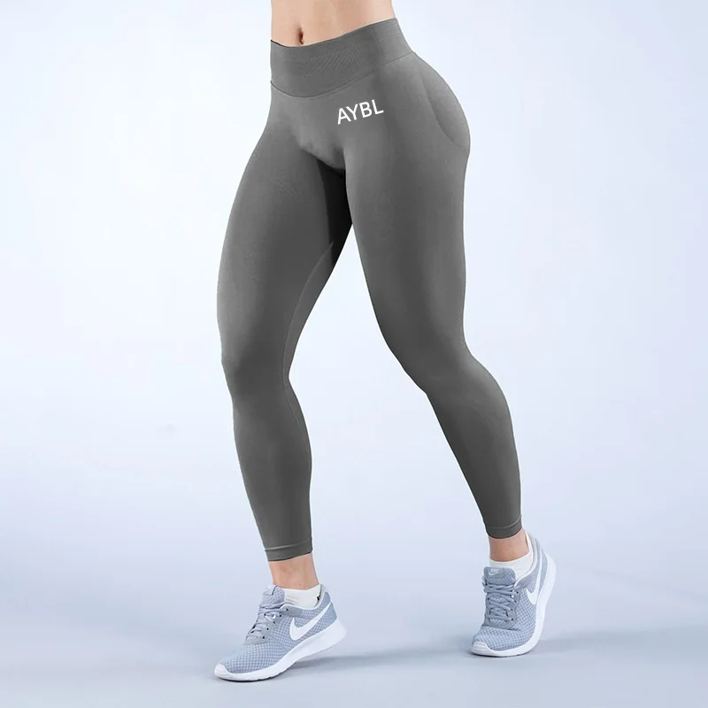 Deep Grey