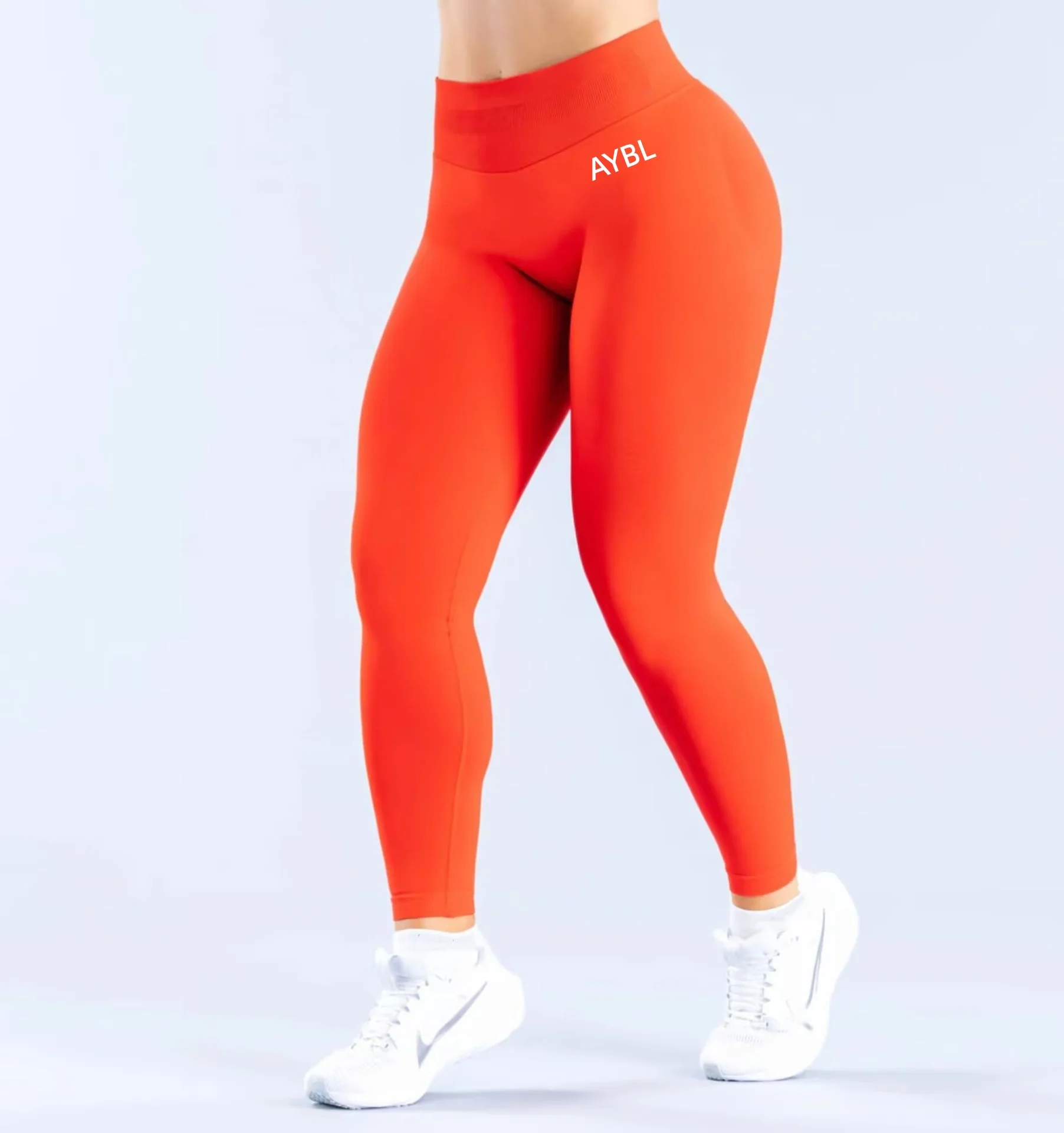 Red 02