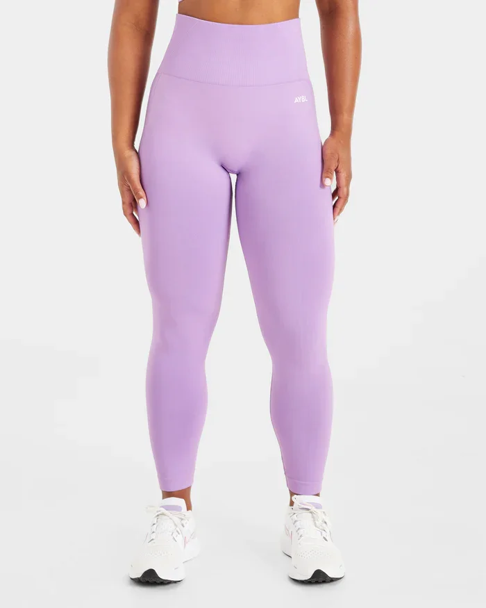 Light Purple
