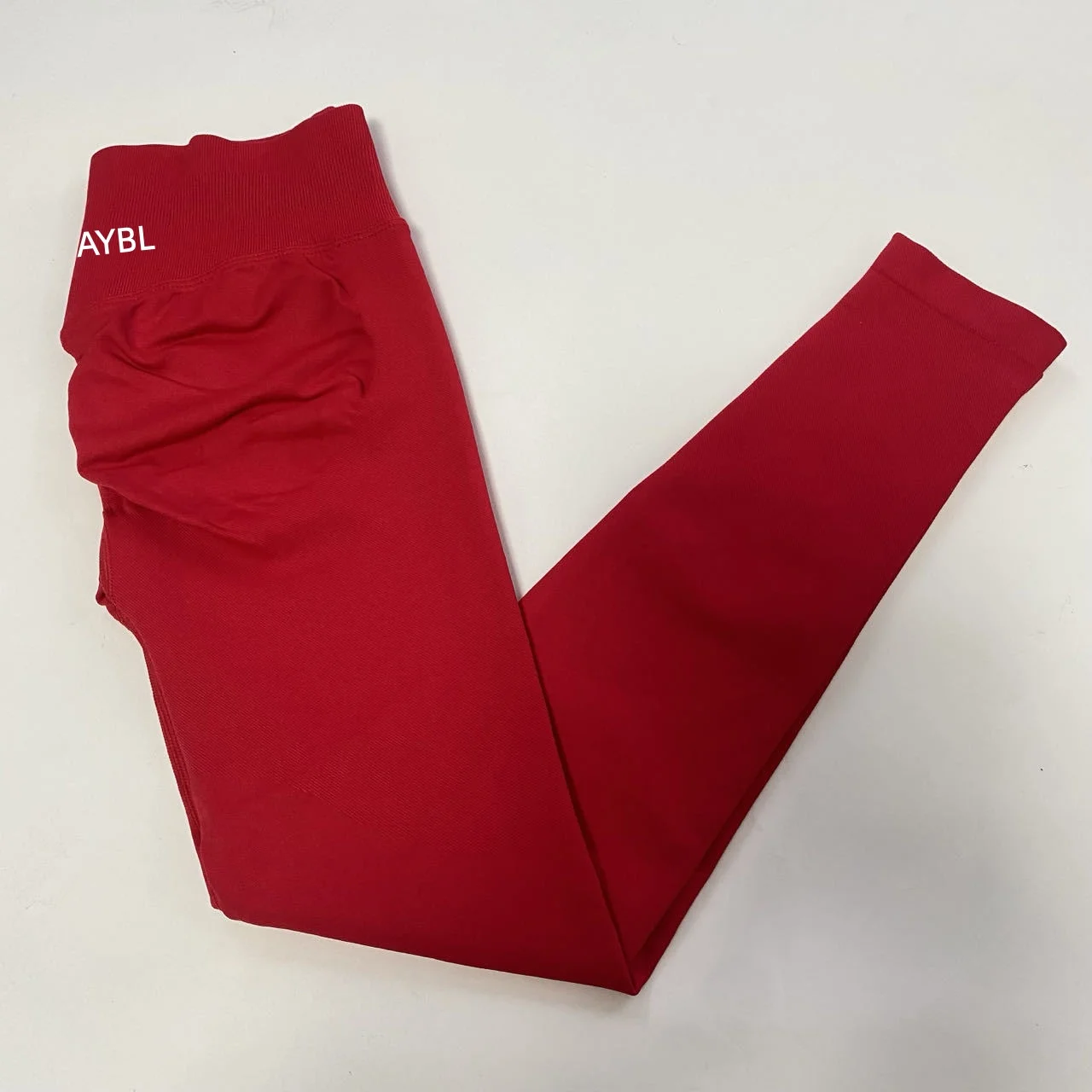 Red 01