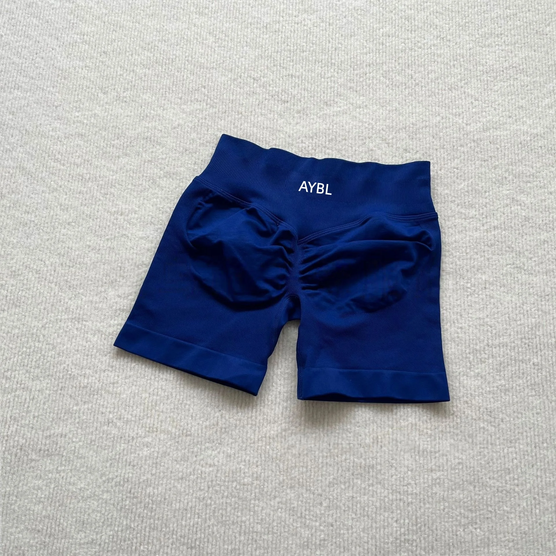 ink blue
