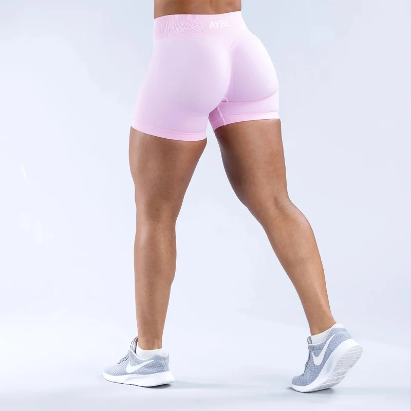 Barbie Pink